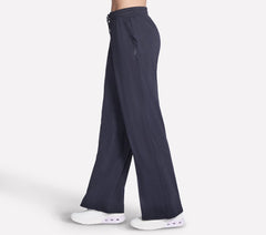 Skechers- Women SKECHDREAM Pant