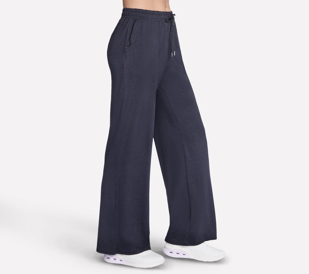 Skechers- Women SKECHDREAM Pant