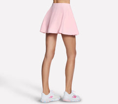 Skechers- Women GO WALK Evolution Skort