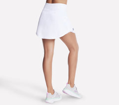 Skechers- Women Performance Court Skort