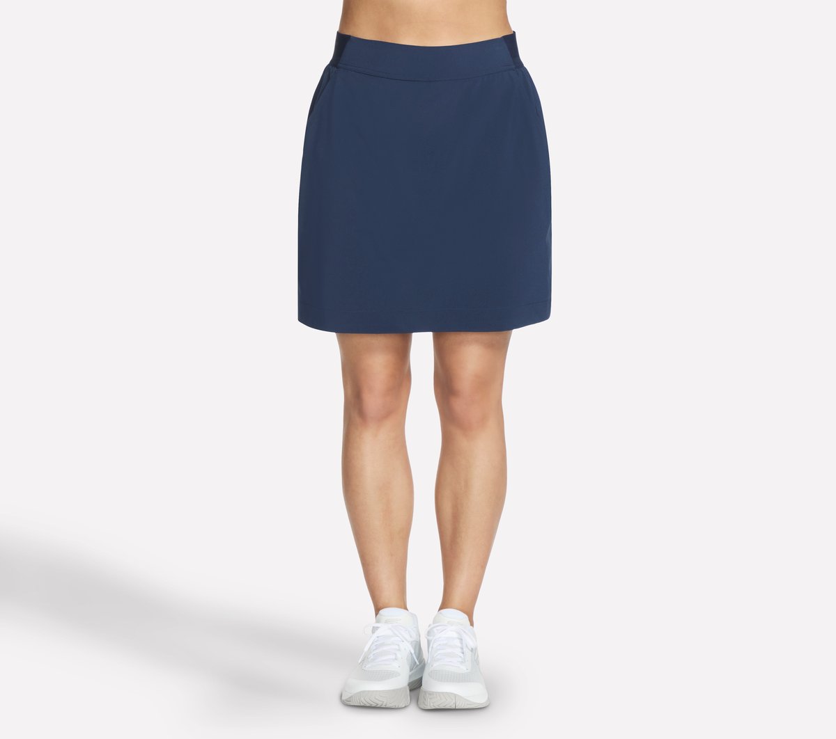 Skechers- Women Uptown Skort
