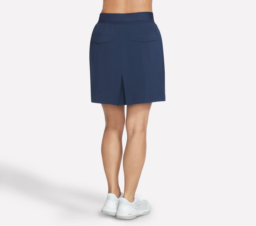 Skechers- Women Uptown Skort