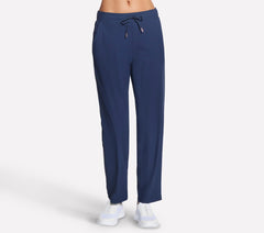 Skechers- Women Slip-ins Destination Ankle Pant