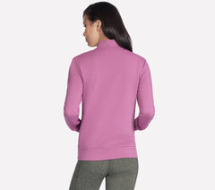 Skechers- Women GO WALK Everywhere Jacket