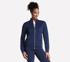 Skechers- Women GO WALK Everywhere Jacket