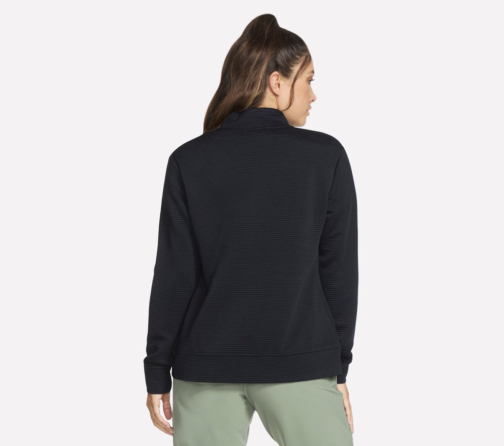 Skechers- Women GO WALK Everywhere Jacket