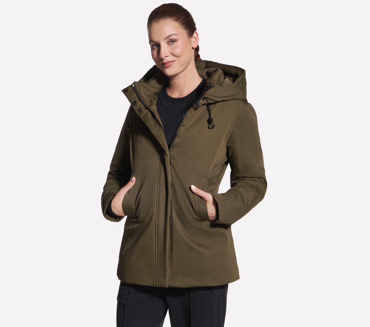 OLIVE,S