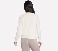 Skechers- Women SKECHDREAM Crew