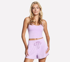 Skechers- Women SKECHDREAM Tank