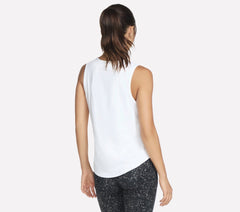 Skechers- Women Stride Performance Tank