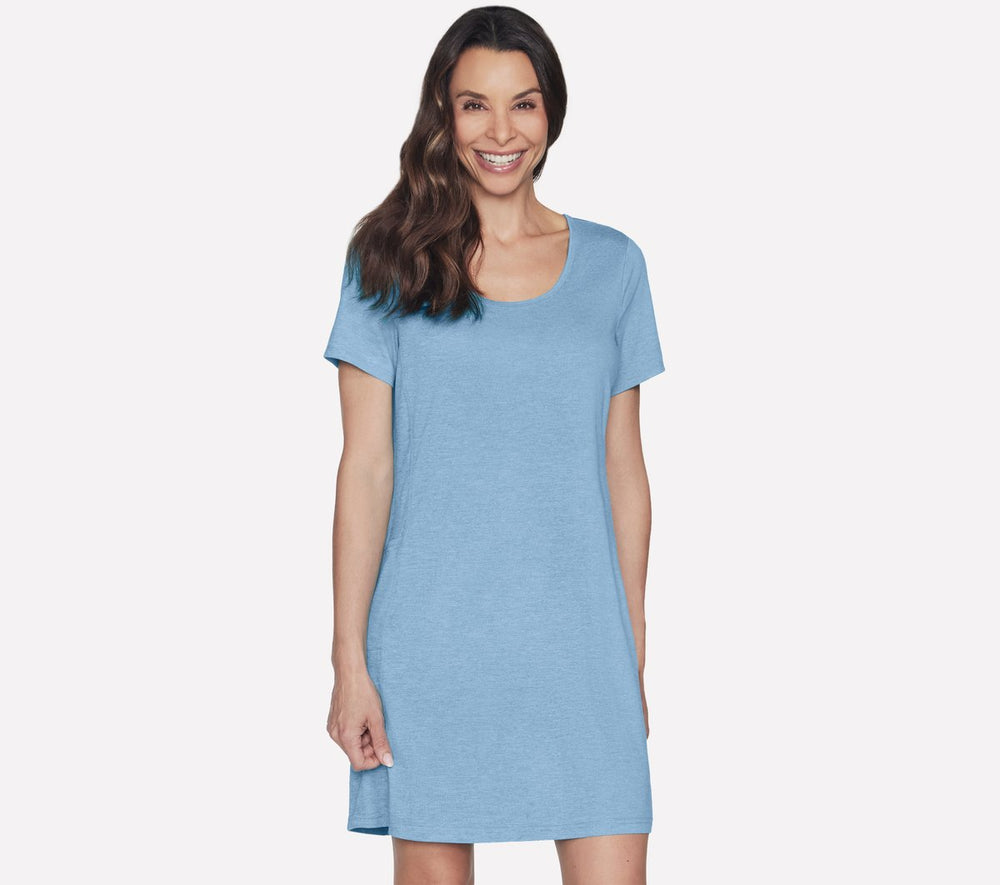 Skechers- Women GO DRI SWIFT Dress
