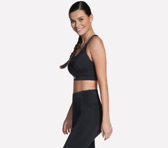 Skechers- Women Tempo Bra
