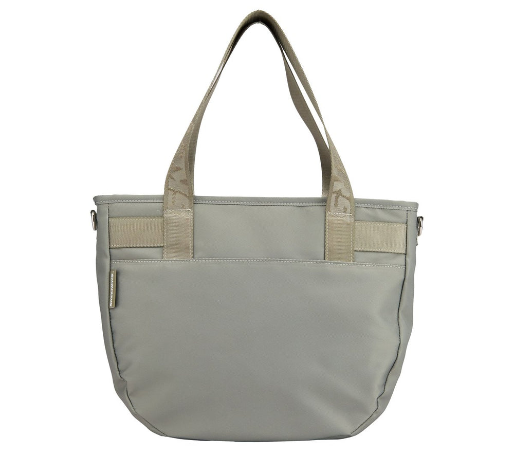 Skechers- Women|Kids|Clothing Shopper D-Ring Bag
