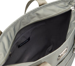 Skechers- Women|Kids|Clothing Shopper D-Ring Bag