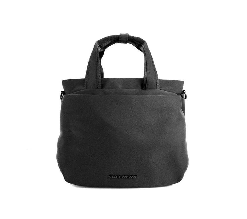 Skechers- Women|Clothing Mini Tote