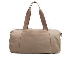 Skechers- Women|Clothing Nylon Duffle Bag
