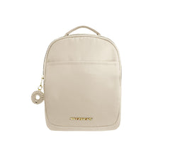 Skechers- Women|Clothing Mini Backpack