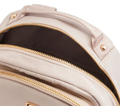 Skechers- Women|Kids|Clothing Mini Backpack