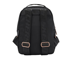 Skechers- Women|Kids|Clothing Mini Backpack