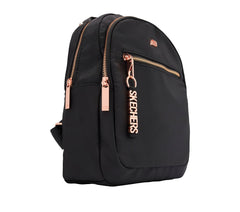 Skechers- Women|Kids|Clothing Mini Backpack