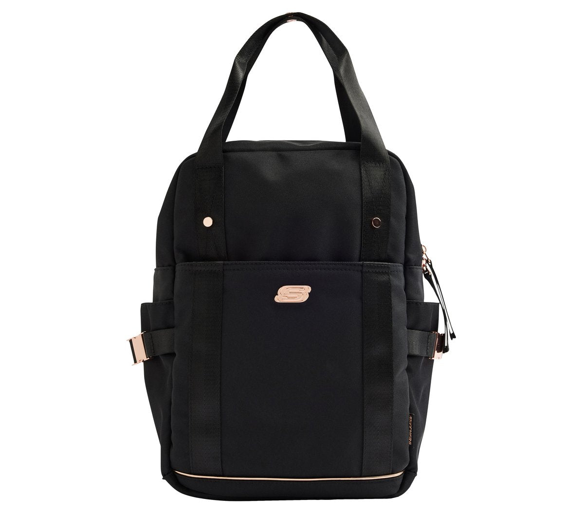 Skechers- Women|Kids|Clothing Top Handle Backpack