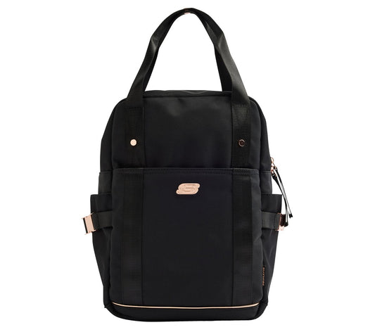 Skechers- Women|Kids|Clothing Top Handle Backpack