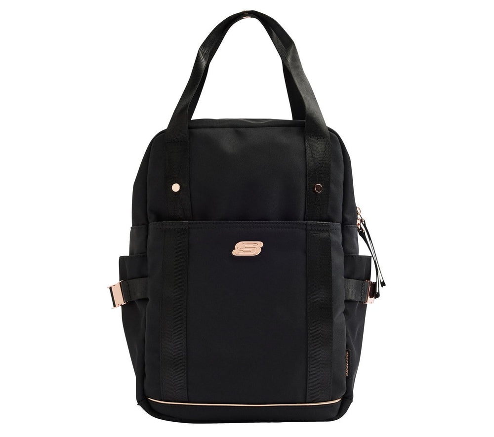Skechers- Women|Kids|Clothing Top Handle Backpack