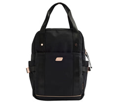 Skechers- Women|Kids|Clothing Top Handle Backpack