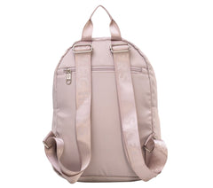 Skechers- Women|Kids|Clothing Accessories Jetsetter Backpack