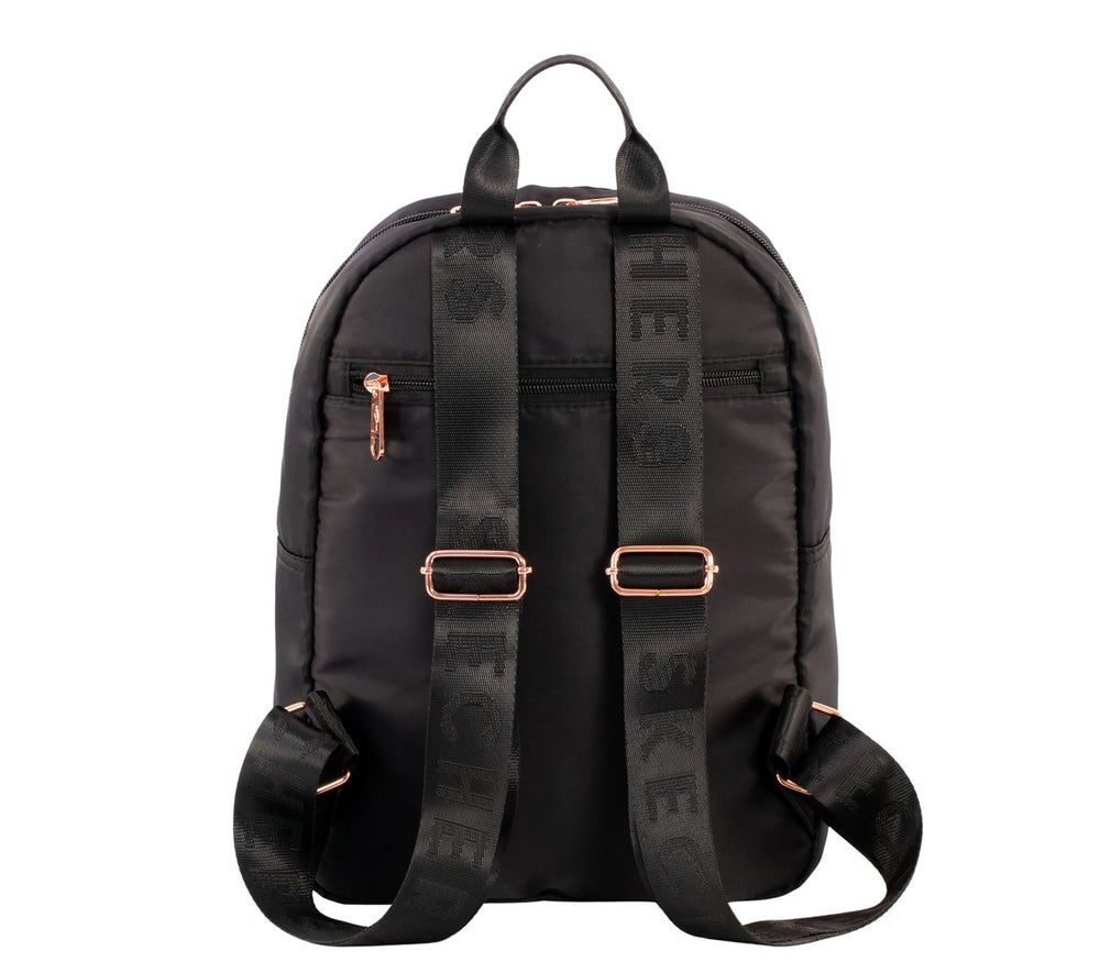 Skechers- Women|Kids|Clothing Accessories Jetsetter Backpack