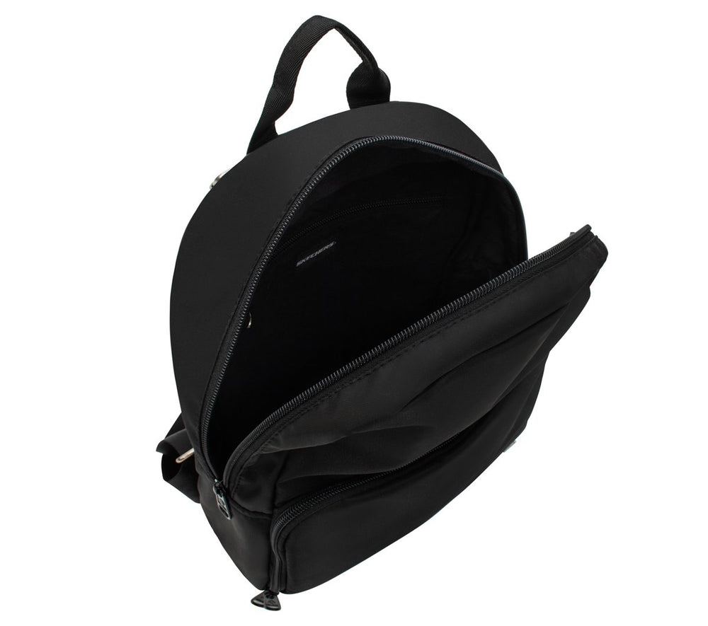 Skechers- Women|Kids|Clothing Accessories Jetsetter Backpack