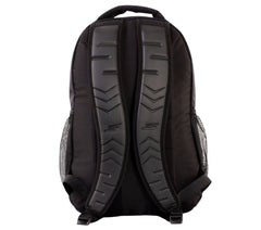 Skechers- Women|Kids|Clothing Expedition Backpack