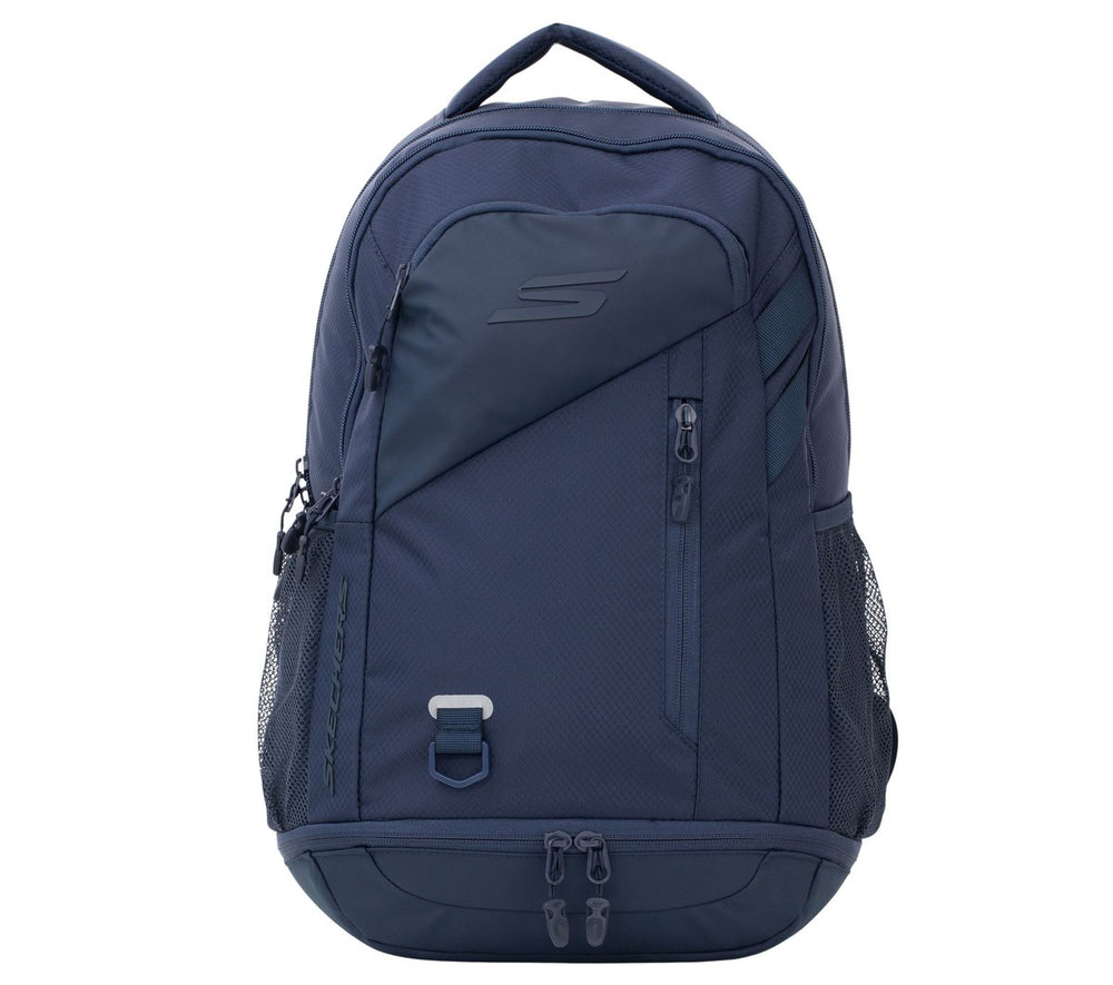Skechers- Women|Kids|Clothing Expedition Backpack