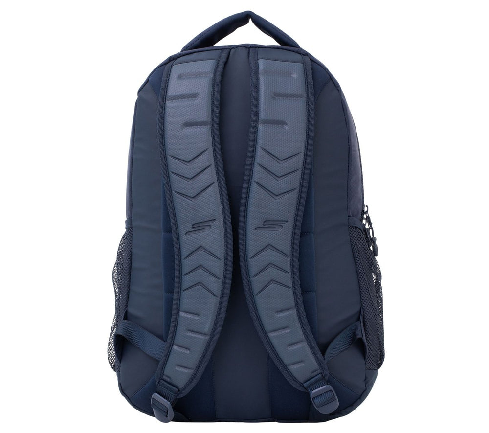Skechers- Women|Kids|Clothing Expedition Backpack