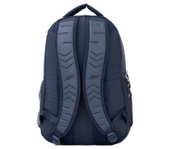 Skechers- Women|Kids|Clothing Expedition Backpack