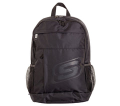Skechers- Women|Clothing Central II Backpack