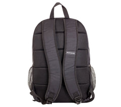 Skechers- Women|Clothing Central II Backpack