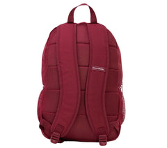 Skechers- Women|Clothing Central II Backpack
