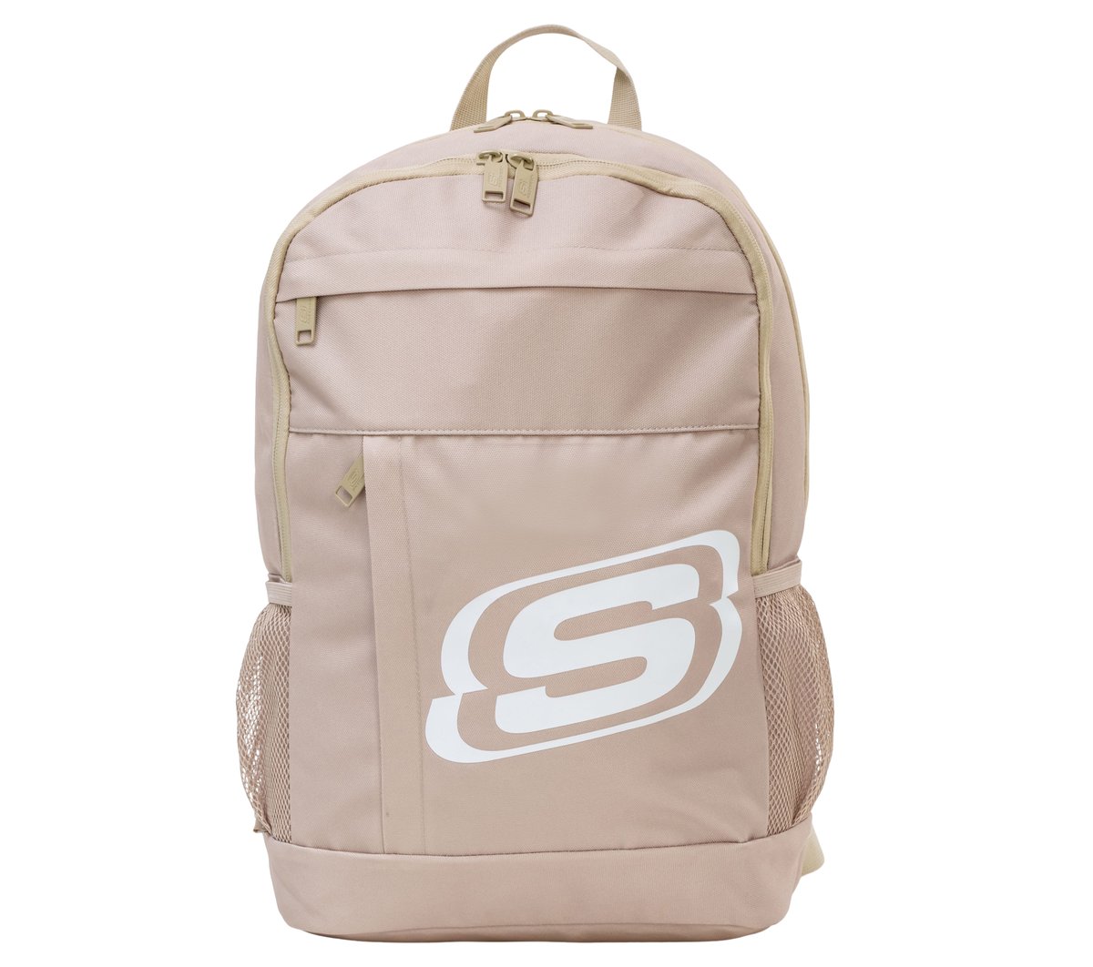 Skechers- Women|Clothing Central II Backpack