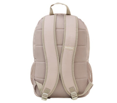 Skechers- Women|Clothing Central II Backpack