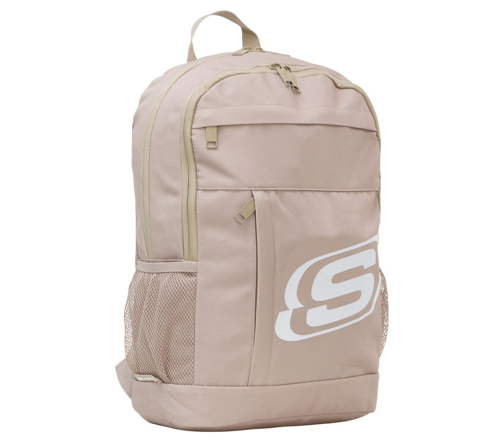 Skechers- Women|Clothing Central II Backpack