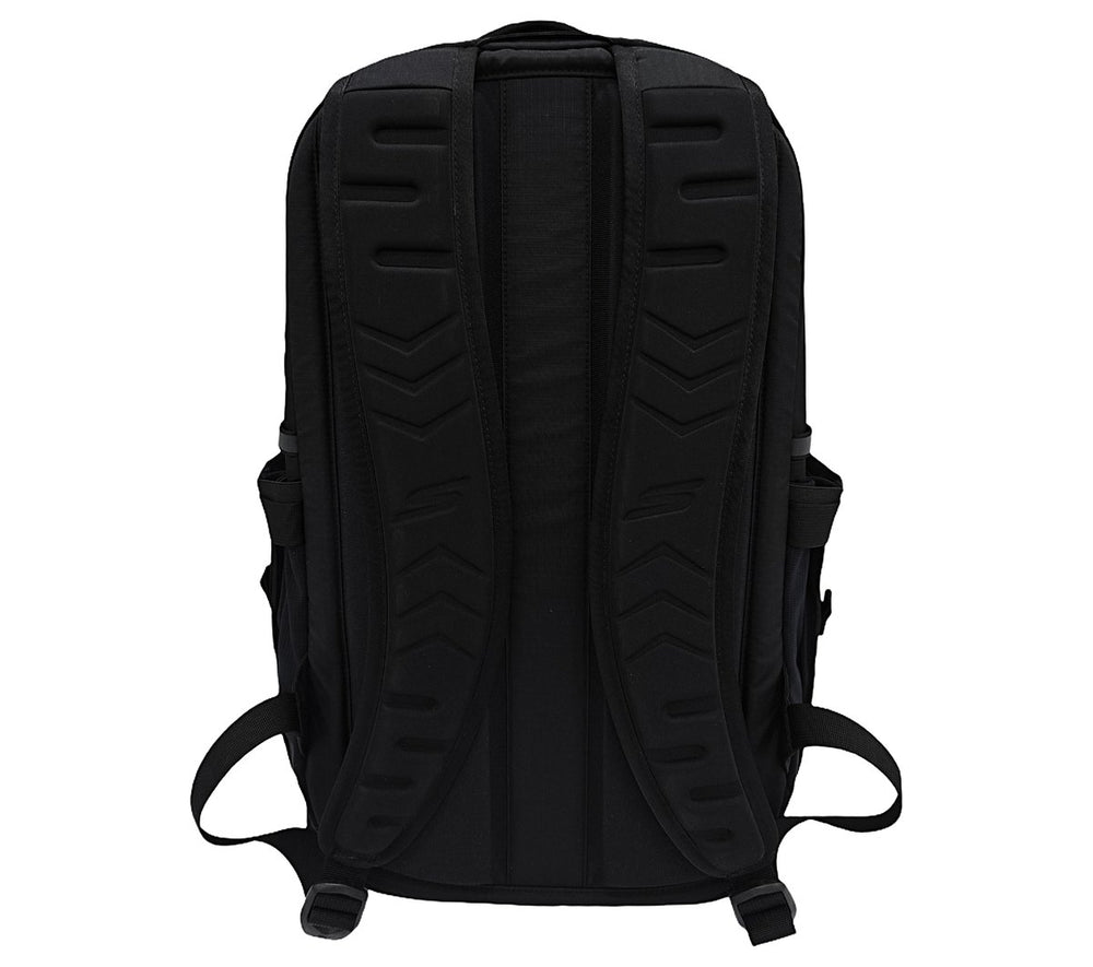 Skechers- Women|Kids|Clothing Quest Backpack
