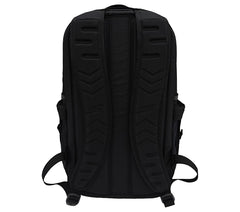 Skechers- Women|Kids|Clothing Quest Backpack