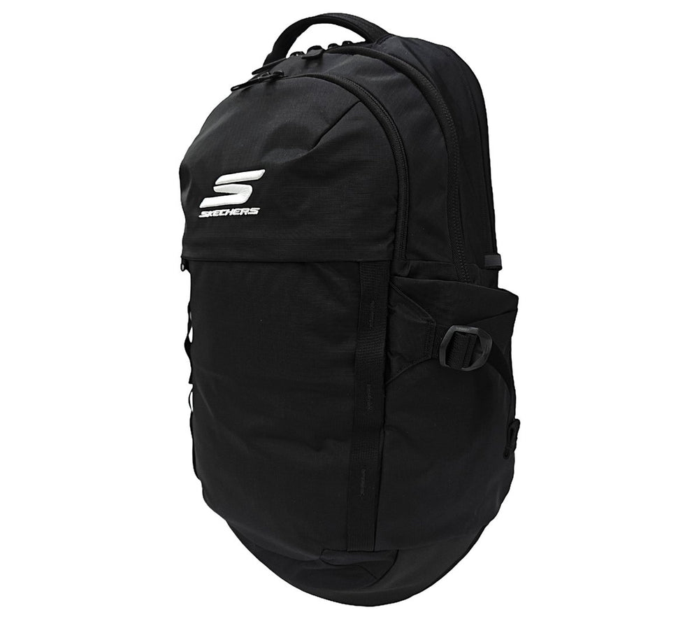 Skechers- Women|Kids|Clothing Quest Backpack