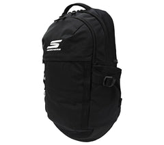 Skechers- Women|Kids|Clothing Quest Backpack