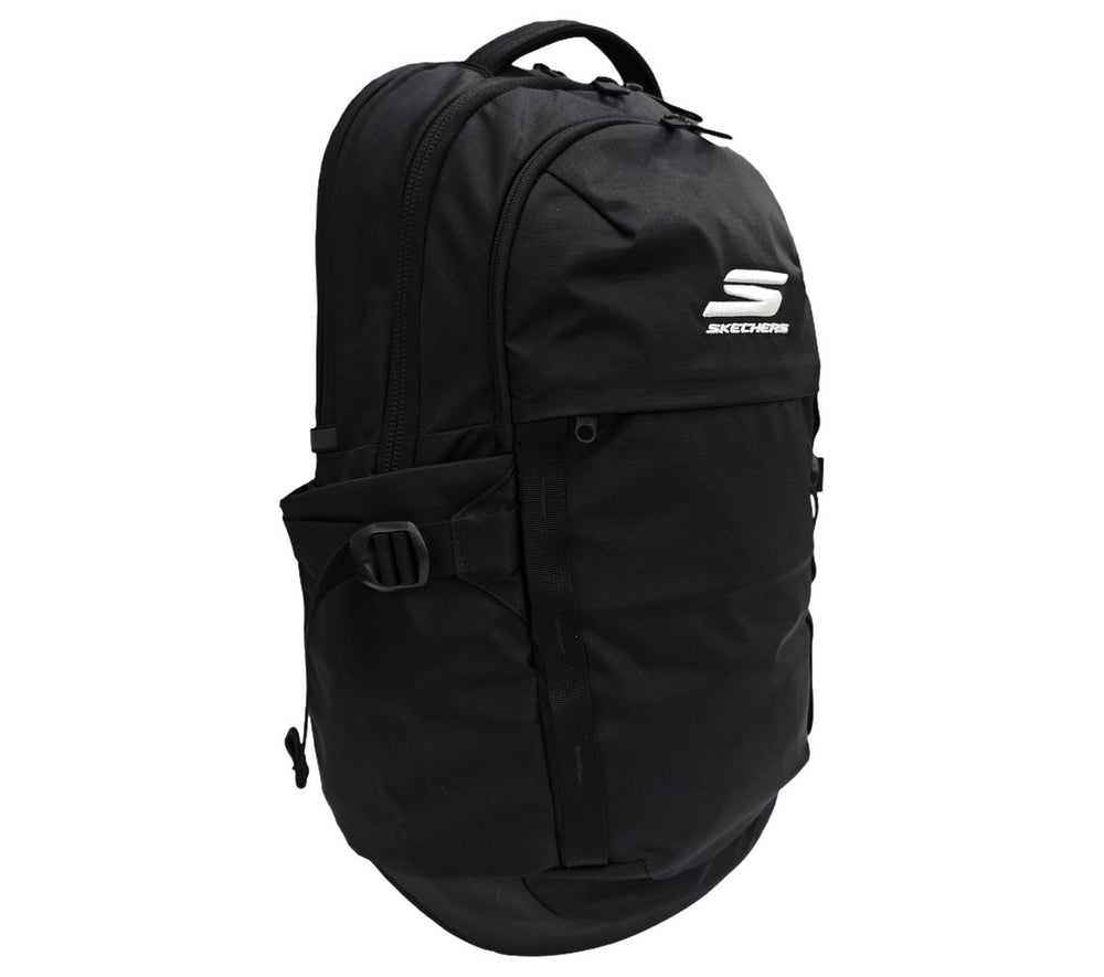 Skechers- Women|Kids|Clothing Quest Backpack