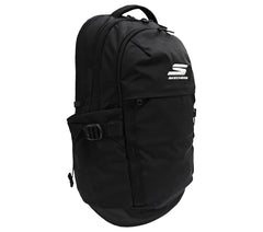 Skechers- Women|Kids|Clothing Quest Backpack