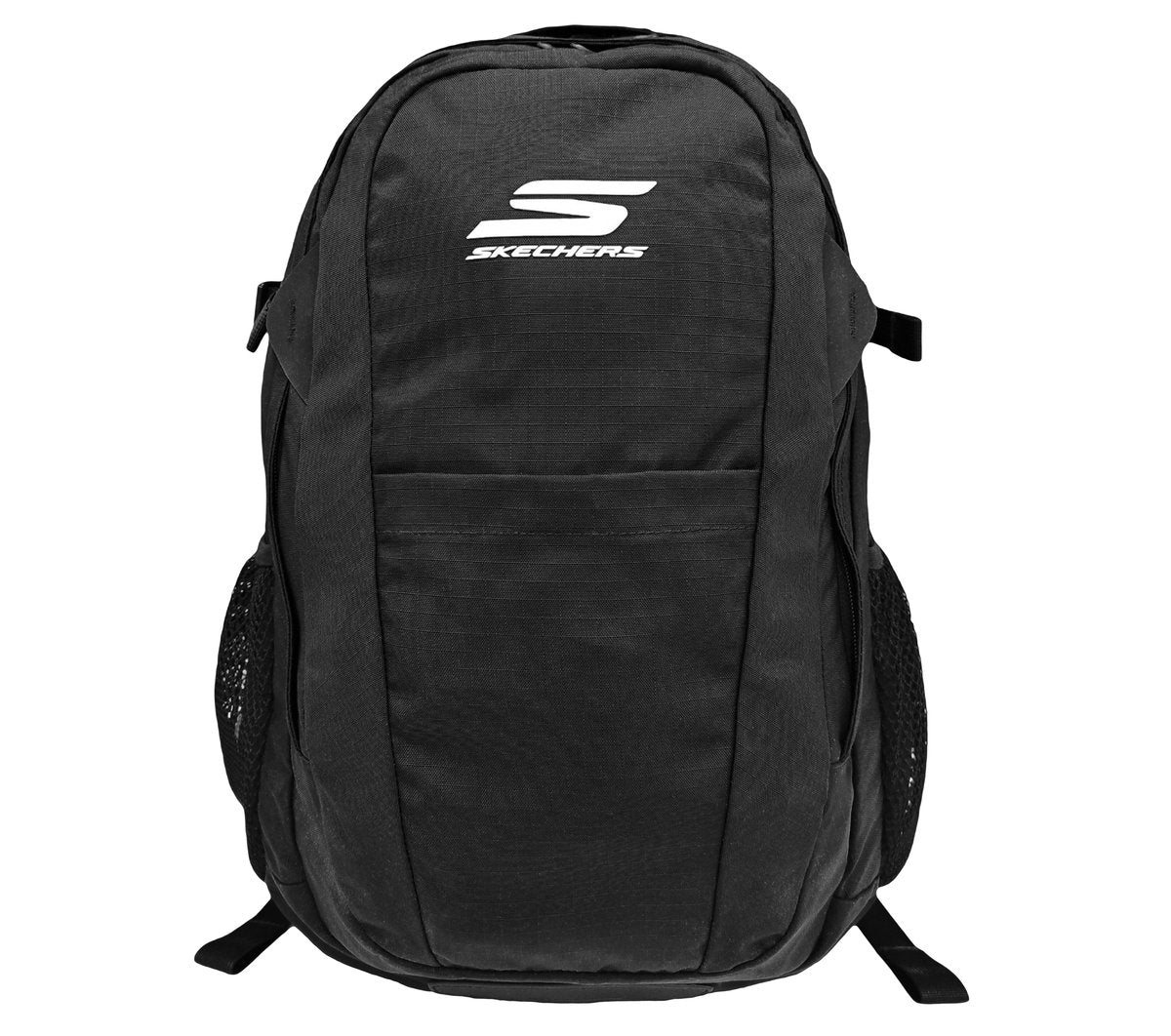 Skechers- Women|Kids|Clothing Rover Backpack