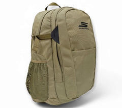Skechers- Women|Kids|Clothing Rover Backpack
