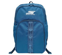 Skechers- Women|Kids|Clothing Commuter Backpack